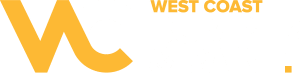 (RGB) wcbp-logo-reverse