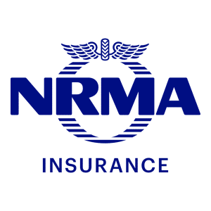 nrma-insurance-logo-png_seeklogo-530648