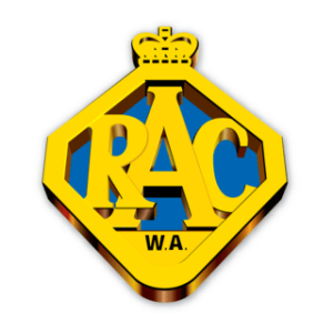 rac-finance-wa-logo-png_seeklogo-114938