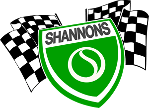 shannons-insurance-logo-32449BD8BA-seeklogo.com
