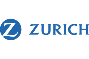 zurich-insurance-logo-vector-2021